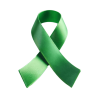 cropped-logo-zielonej-wstazki.png