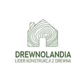 https://drewnolandia.pl/